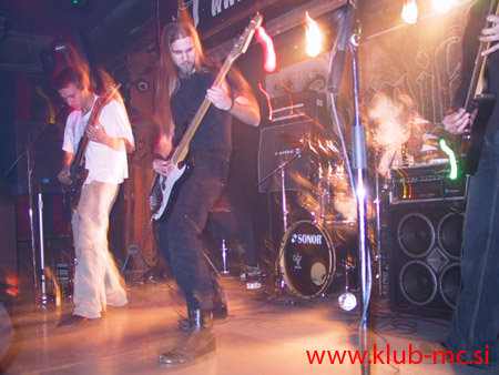 Mc- 6.12.2005 010