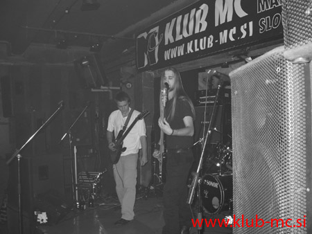 Mc- 6.12.2005 021