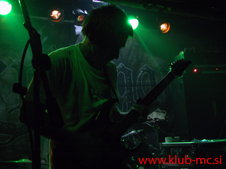 Mc- 6.12.2005 046