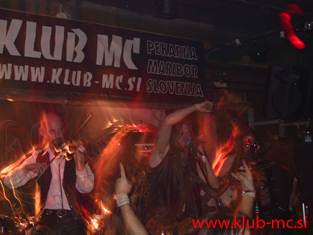 Mc- 6.12.2005 110