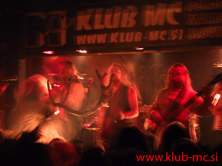 Mc- 6.12.2005 136