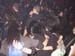 Mc- 6.12.2005 038