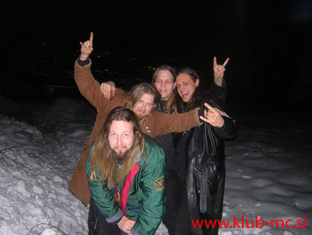 DSCN3496