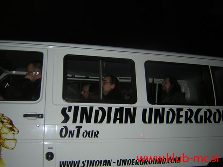 DSCN3515