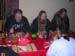 DSCN3525