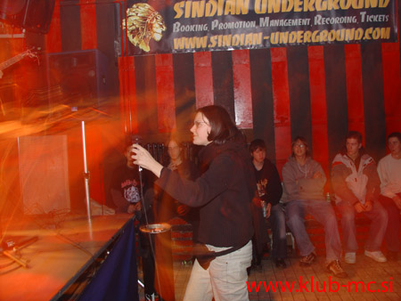 DSC00652