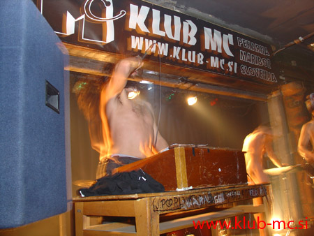 DSC00653