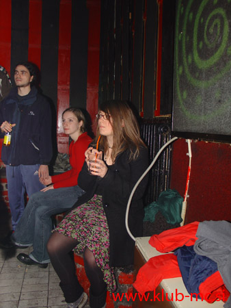 DSC00666