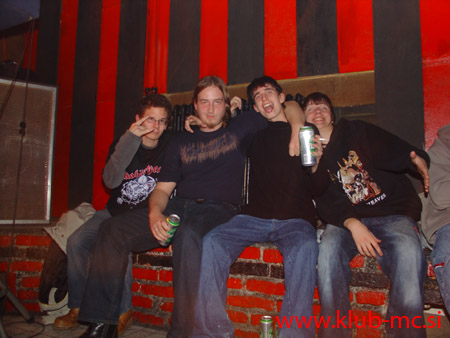 DSC00668