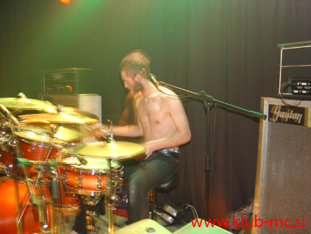 DSC00669