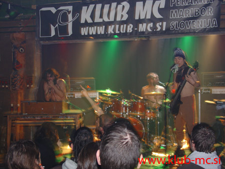 DSC00674