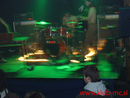 DSC00675