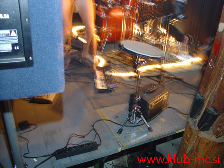 DSC00685