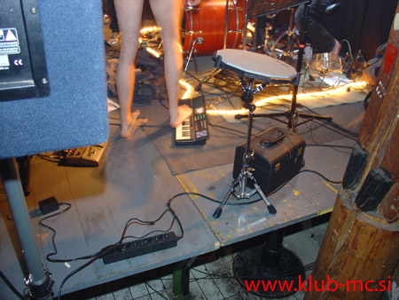 DSC00686