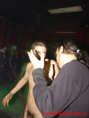 DSC00700