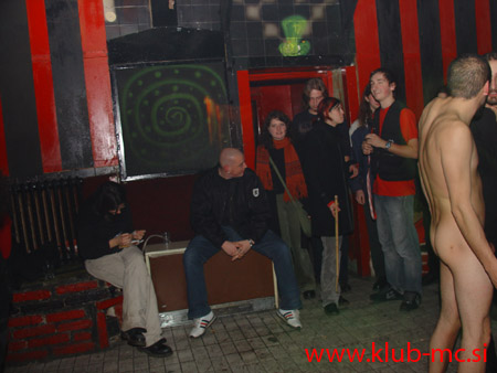 DSC00701