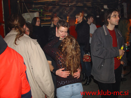 DSC00702