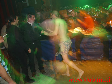 DSC00704