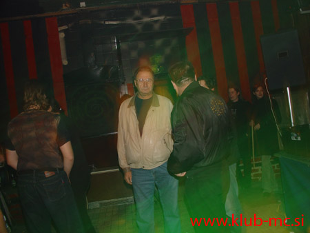 DSC00705