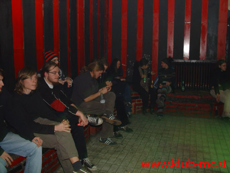DSC00707