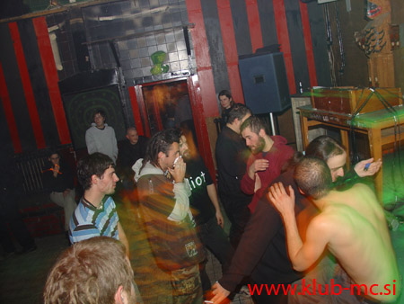 DSC00709