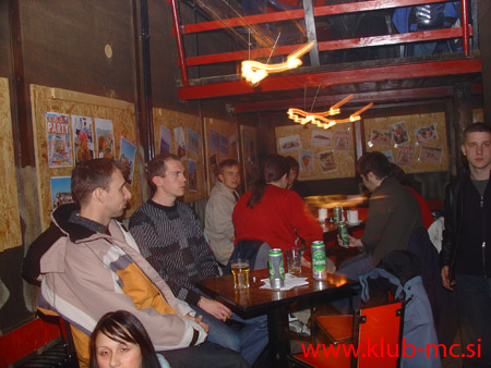 DSC00711