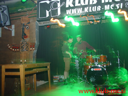 DSC00713