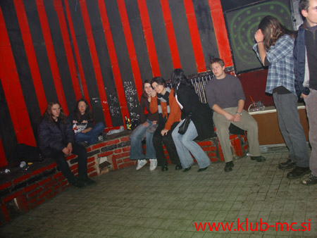 DSC00716