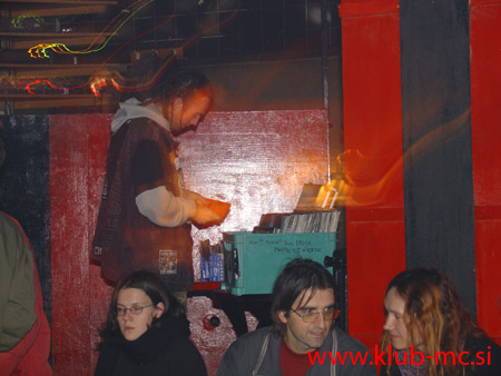 DSC00717