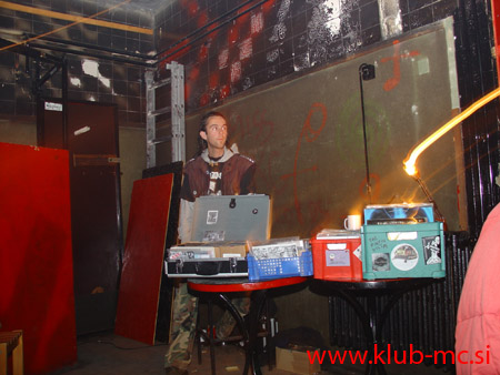 DSC00718