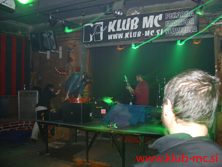 DSC00719
