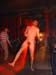 DSC00690