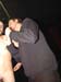 DSC00699