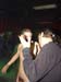 DSC00700