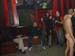 DSC00701