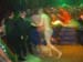 DSC00704