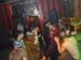 DSC00709