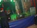 DSC00714
