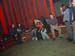 DSC00716