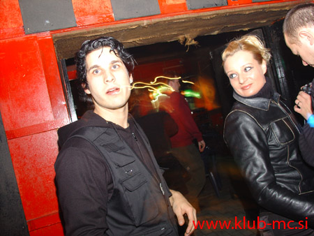 DSC00846