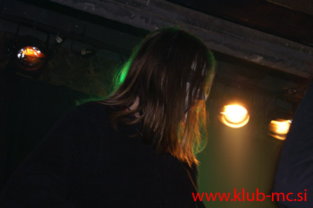 PICT0069