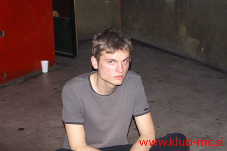 PICT0009