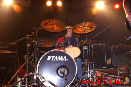 PICT0133
