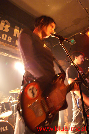 PICT0148