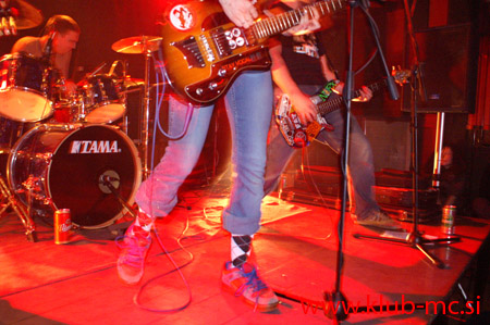 PICT0151