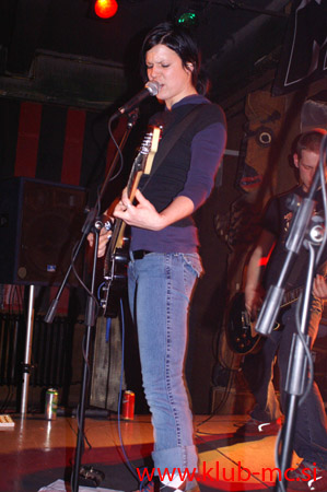 PICT0164