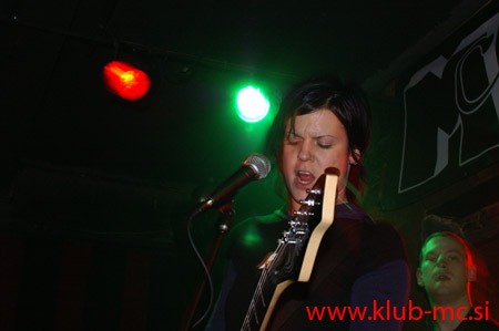 PICT0166