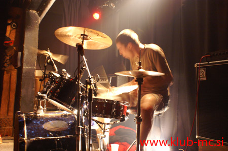 PICT0169