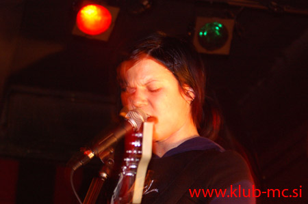 PICT0183