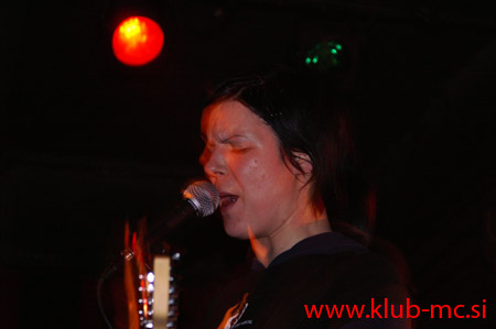 PICT0185